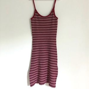 Brandy Melville Dress